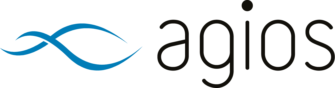 Agios logo