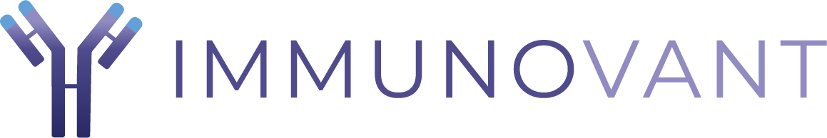 Immunovant logo